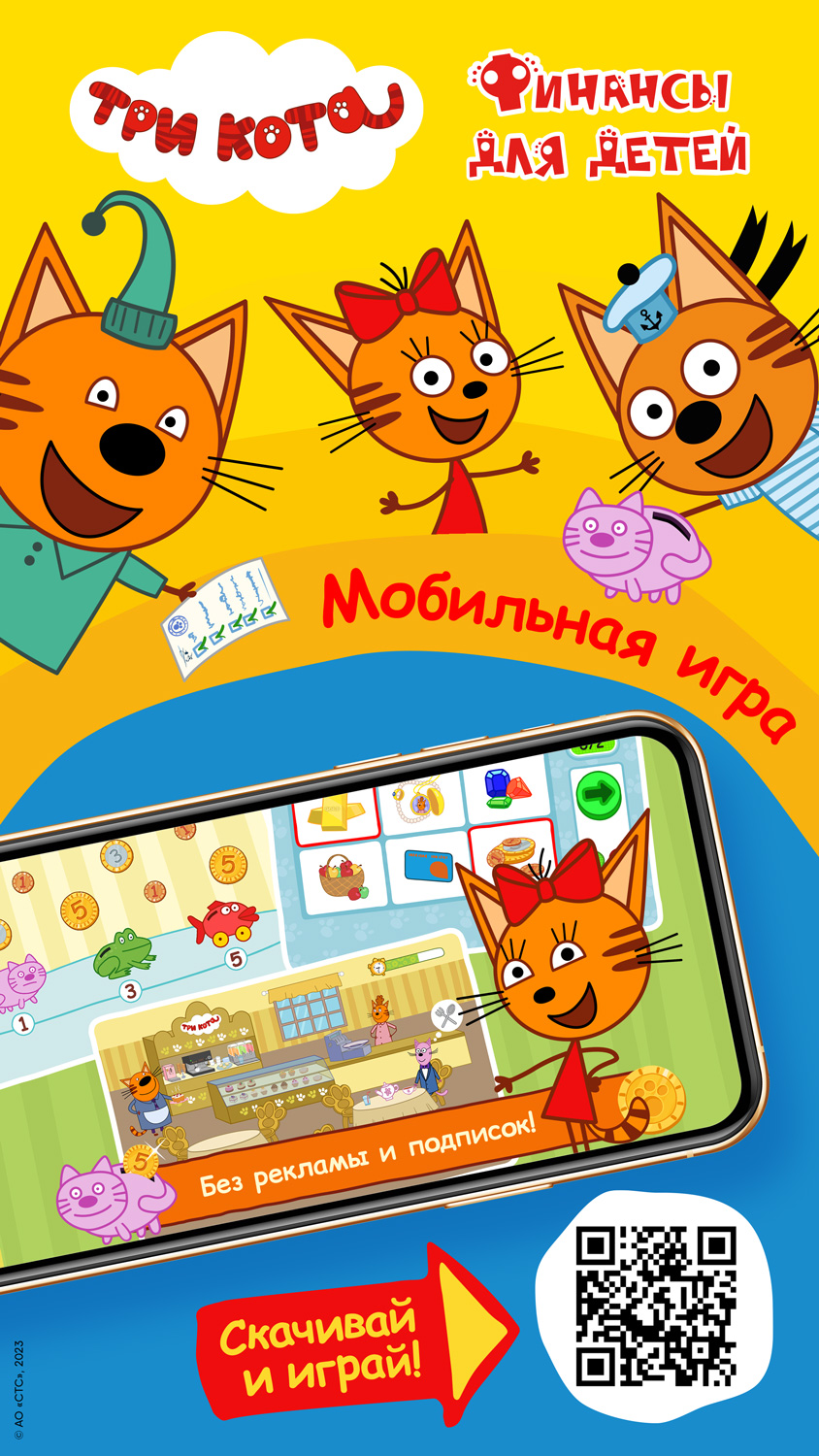 Изображения.