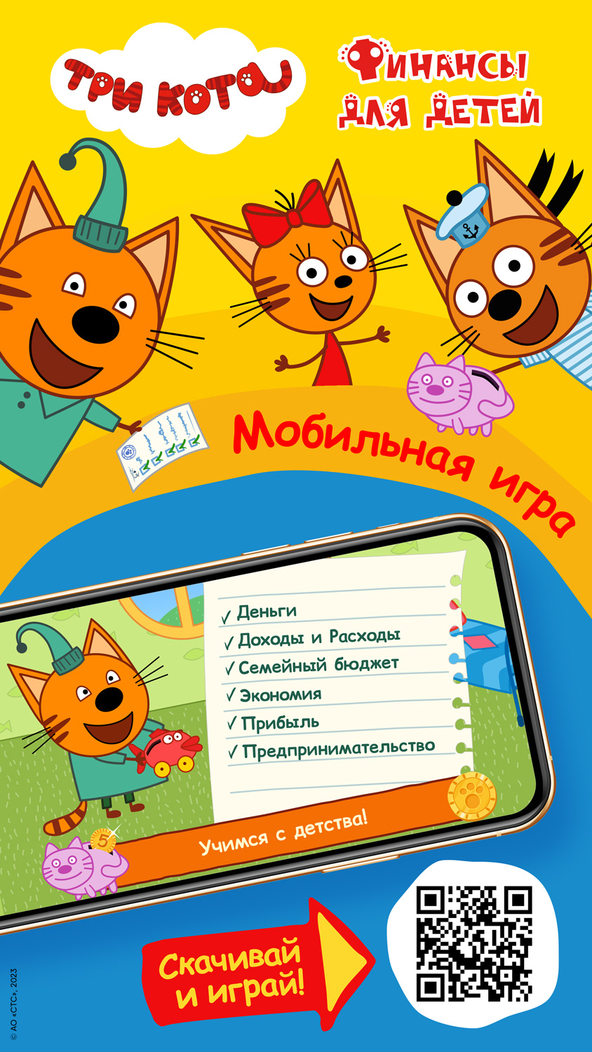 Изображения.
