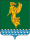 МАОУ "Гимназия № 8".